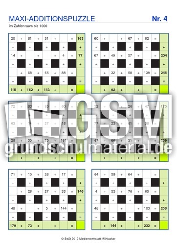 ZR 1000 Maxi-Additionspuzzle 4.pdf